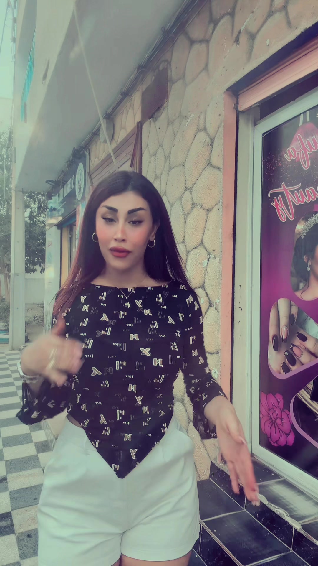 @rahmoucha724