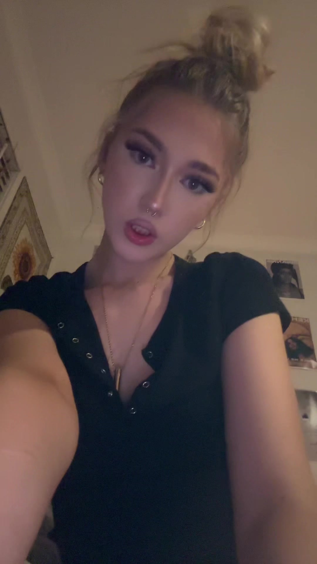 @Cassieee