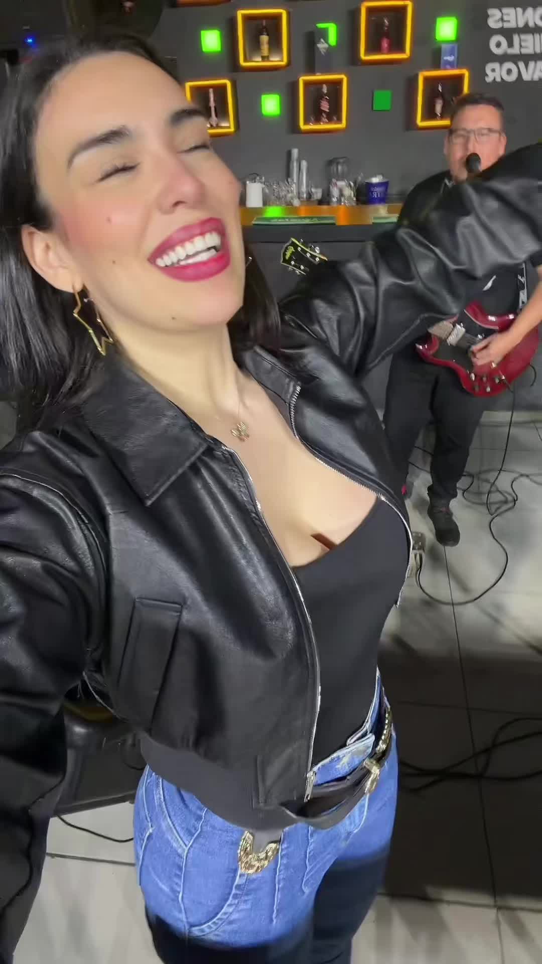 @Ana Laura Chamorro