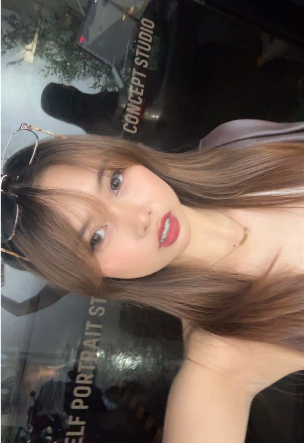 @ghreychien