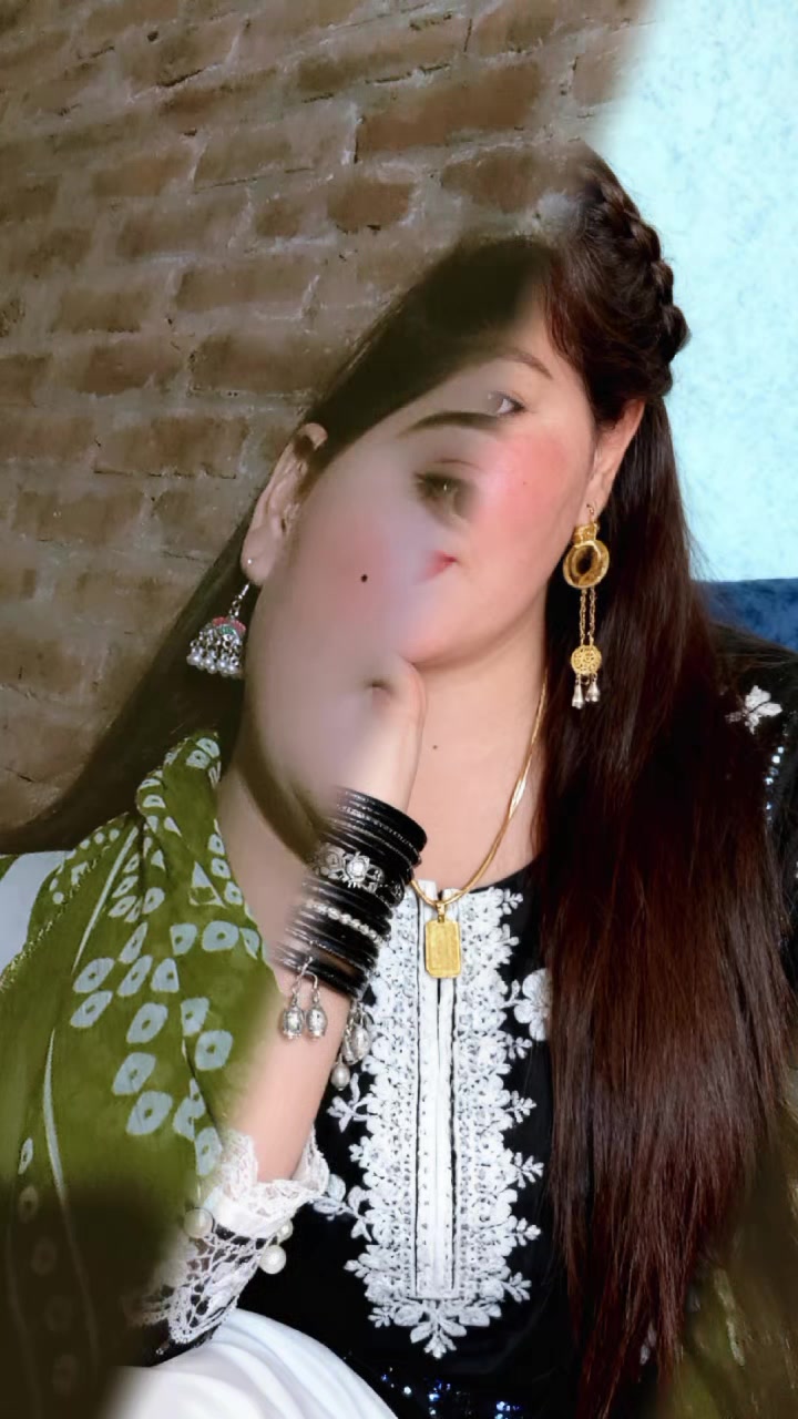 @shahzada 🦅💯 my life 🥰😘