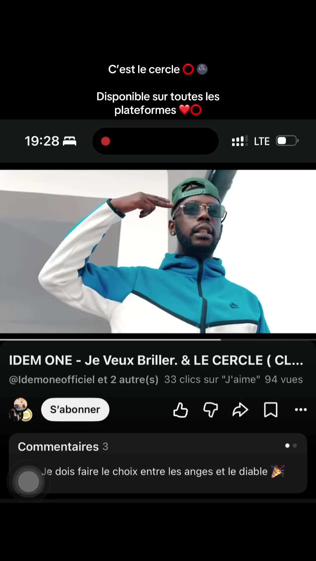 @𝐒𝐚𝐦 𝐝𝐮 𝐁𝐞𝐮𝐳 ⭕️