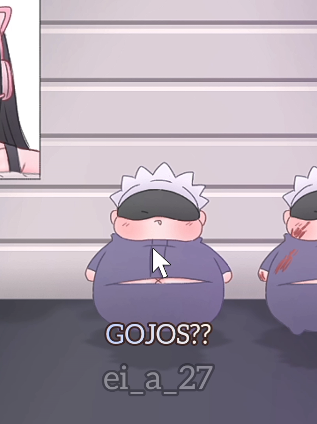 @๐๐จ๐ฃ๐จ'๐ฌ ๐ฐ๐ข๐๐๐๐๐