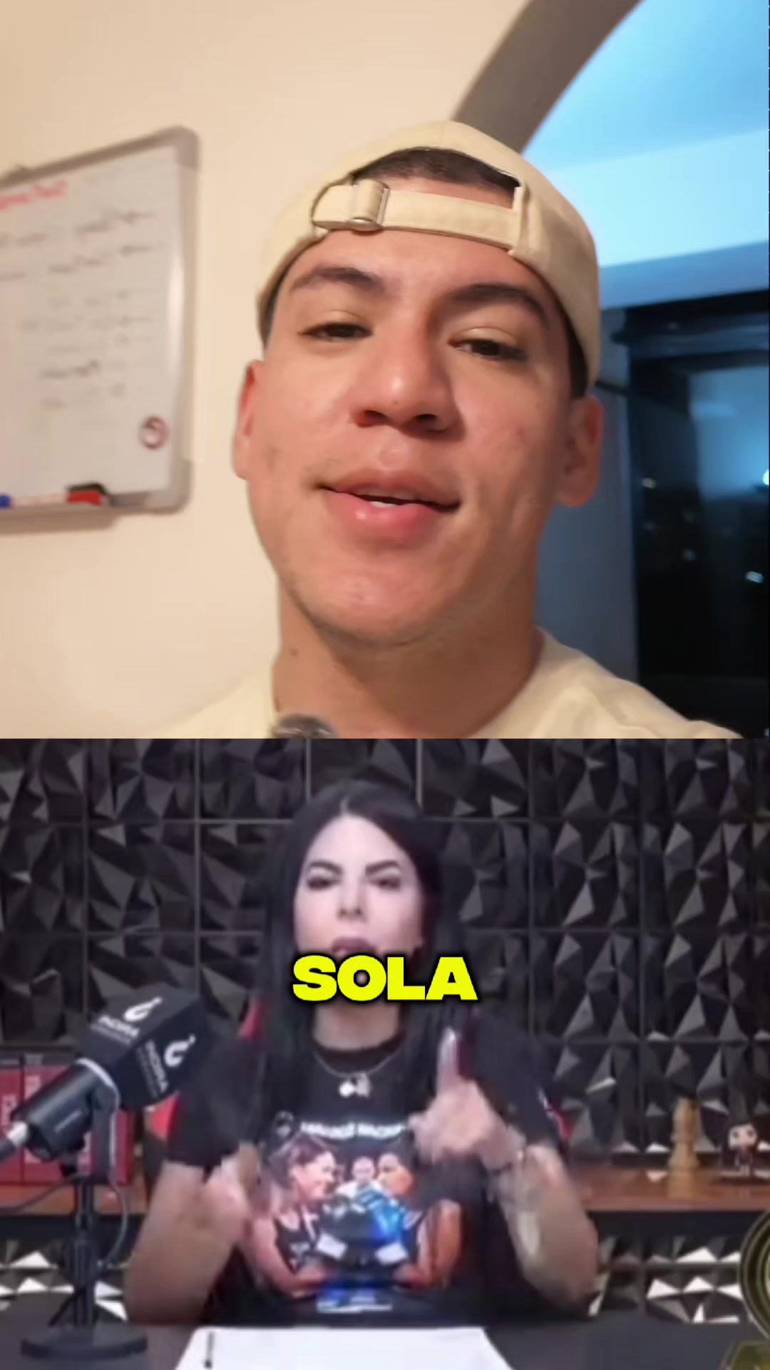 @🇻🇪 kilometro