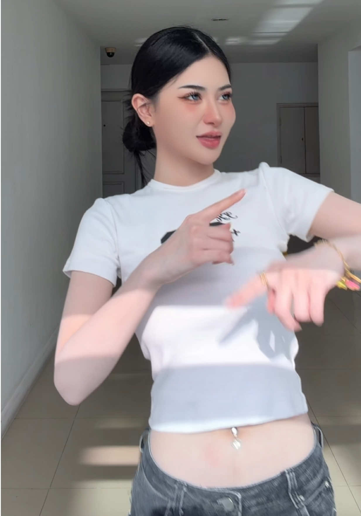 @ฟ้า จิตรลดา