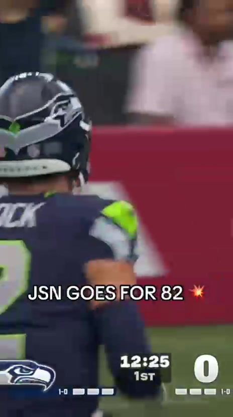 @6sportspodcast