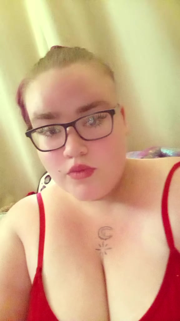 @Fallenangel2220