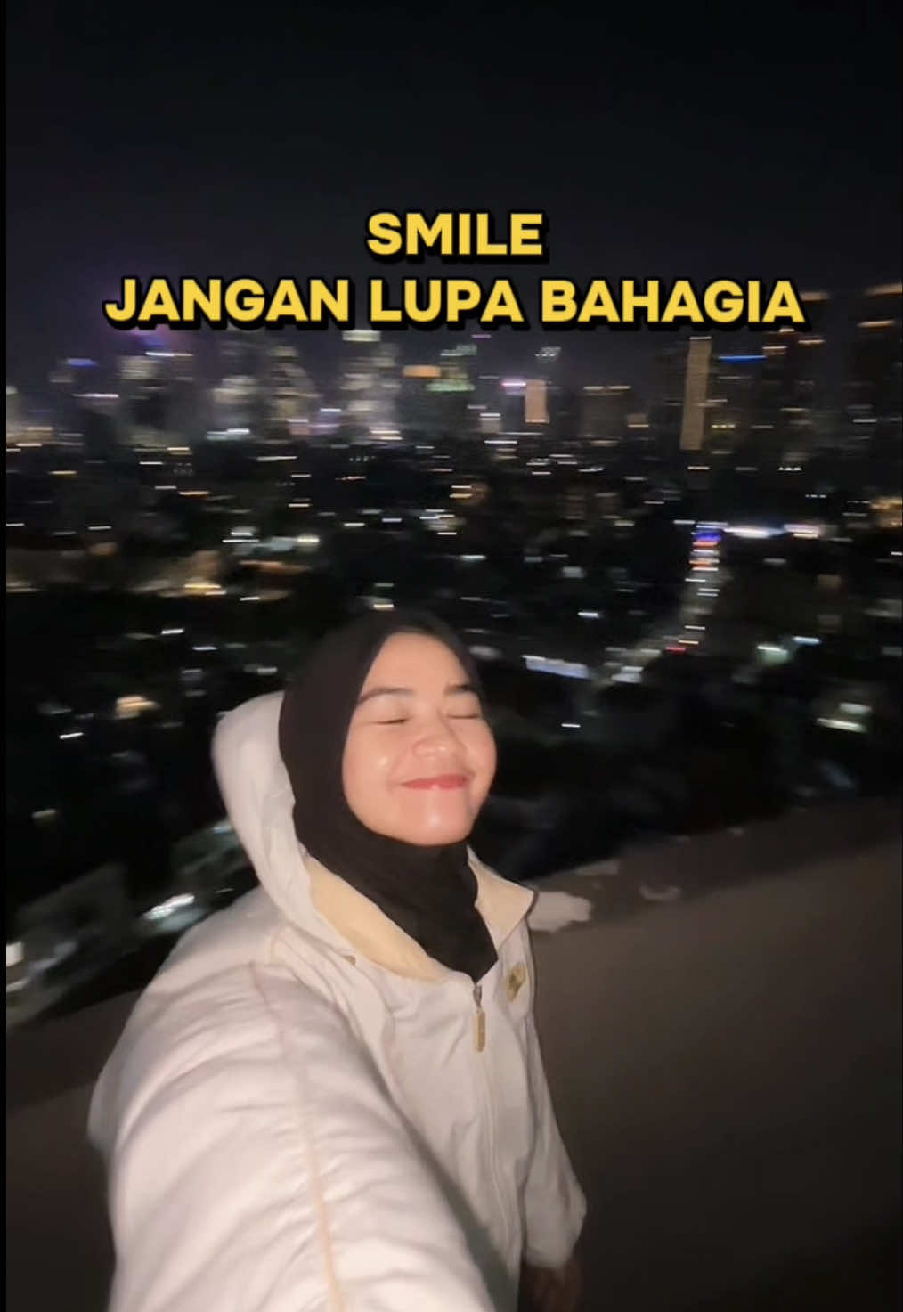 @efi.listiyani