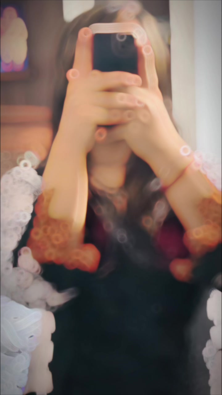 @Priya_kumari