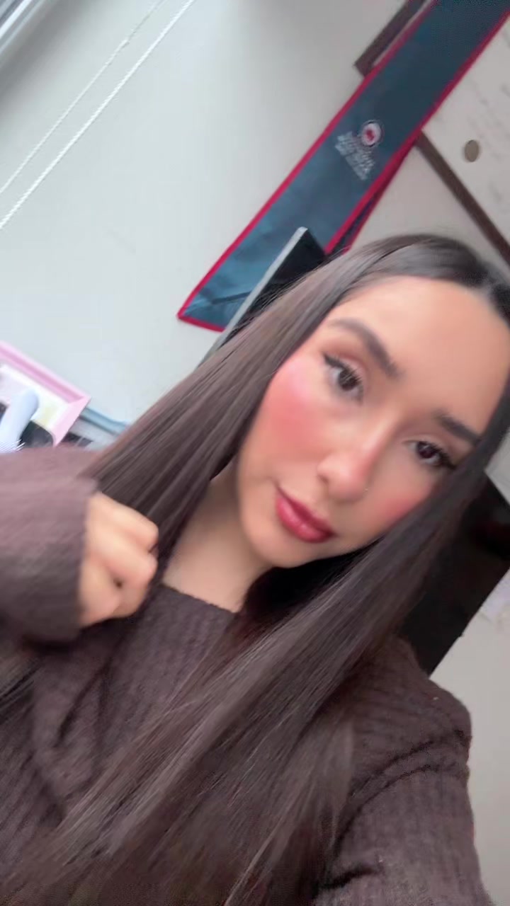 @Javiera👸🏻💖