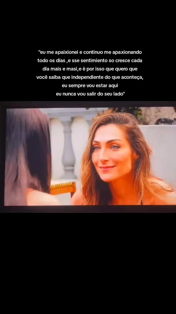 @smg_