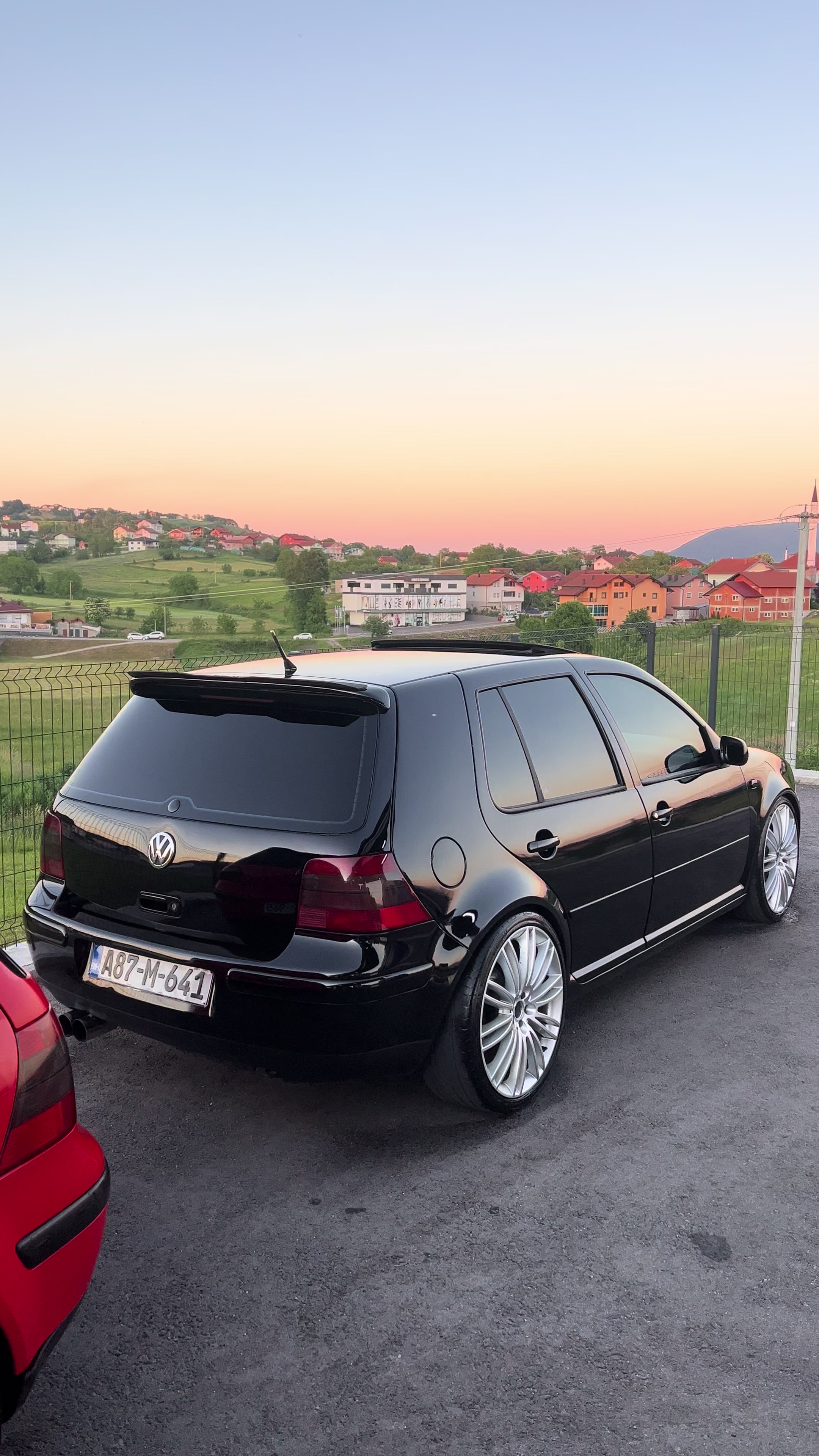@Seno Osmičević