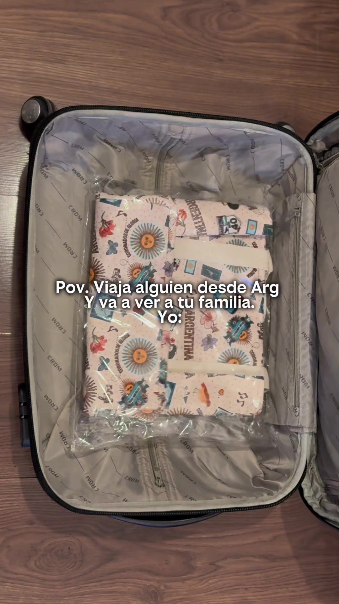 @Anna Rivas-UGC