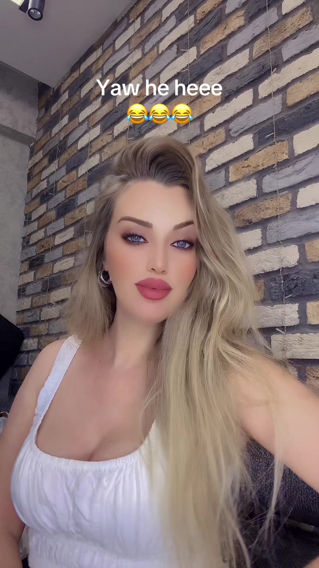 @💛&ouml;zlem_1907💙