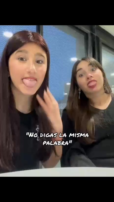 @Lucia_3390