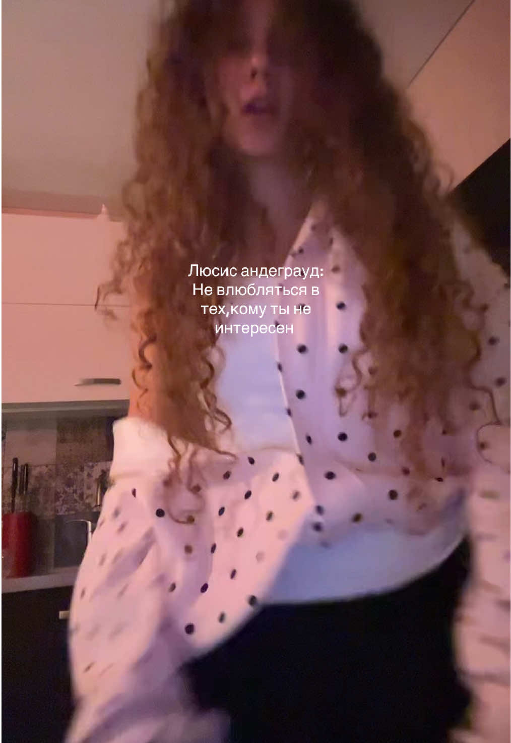 @usershishwr