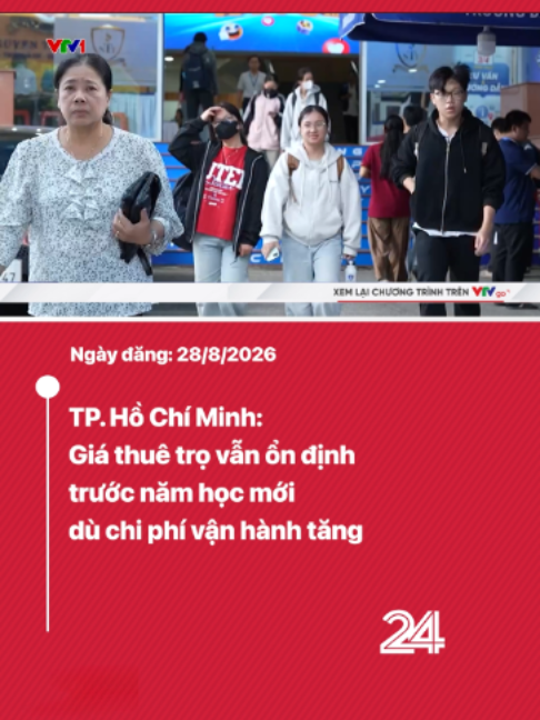 @VTV24