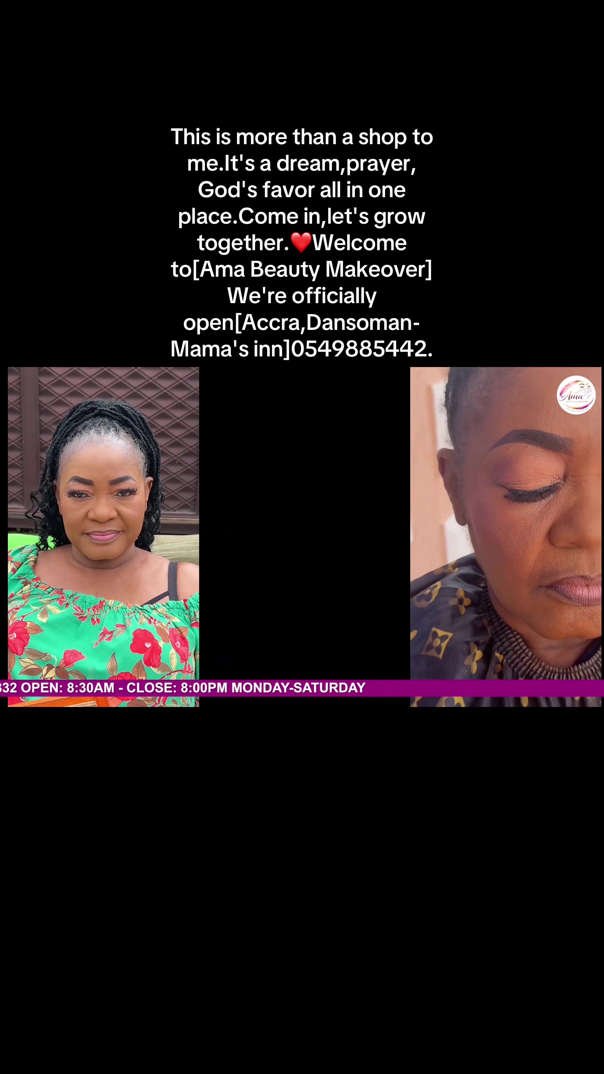 @amabeauty