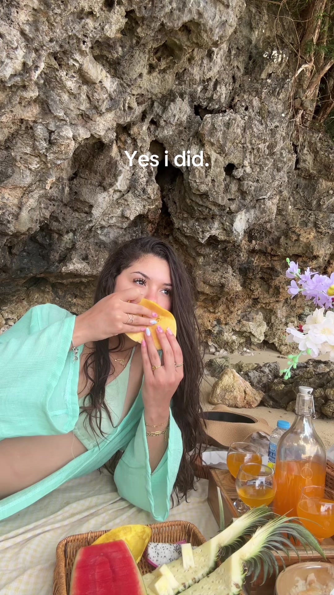 @Lizachiara