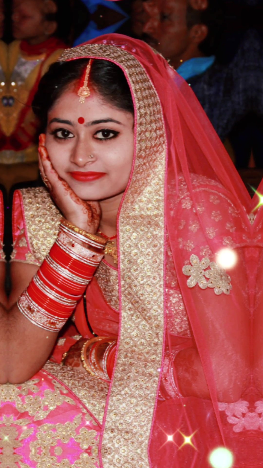 @amrita Sharma