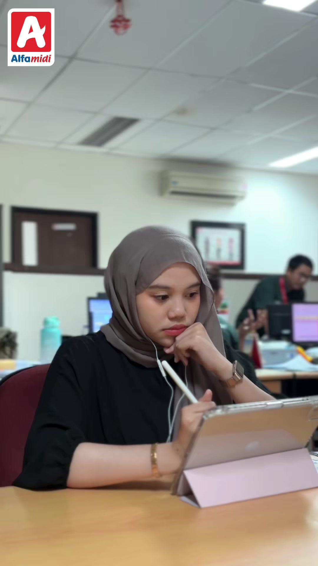 @Alfamidi.BranchBekasi