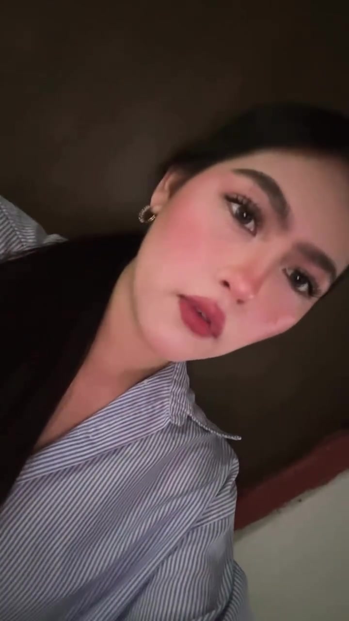 @0225_9