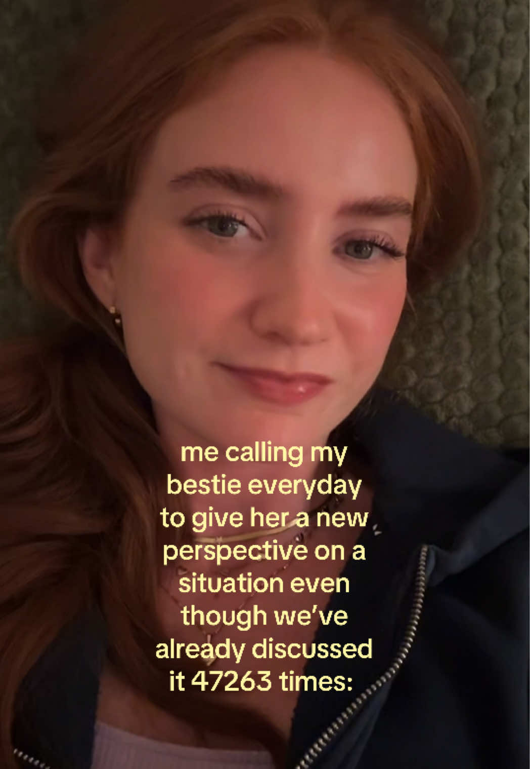 @Cece