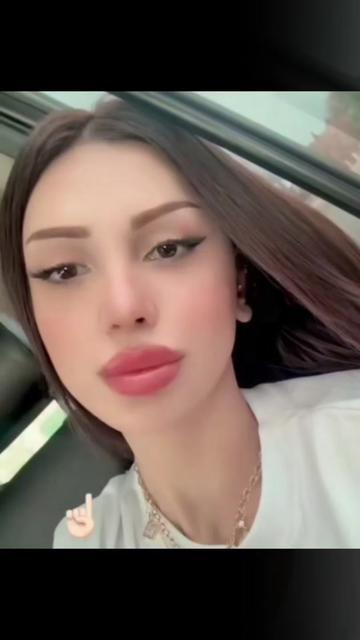 @❤HƏYAT❤27🥰🐧🐦🔥