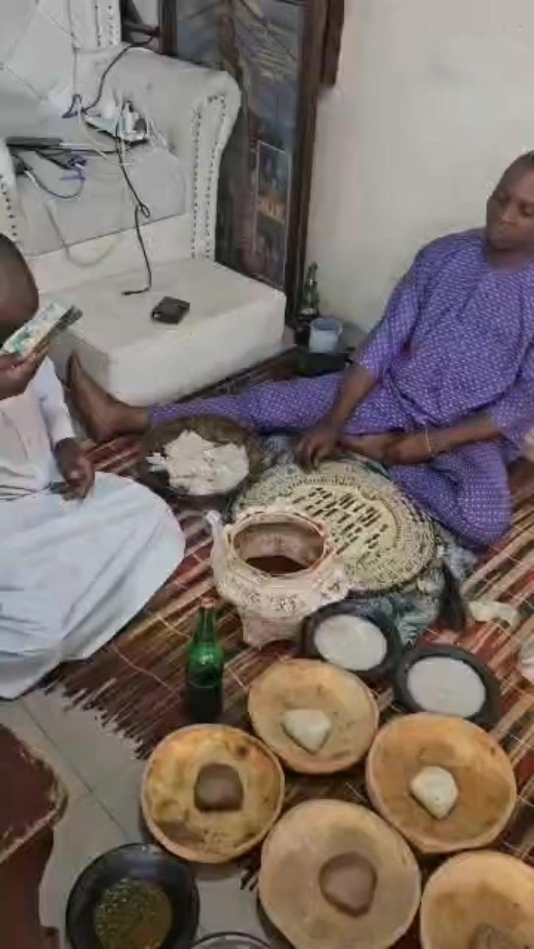 @ASIWAJU OKIKIIFA
