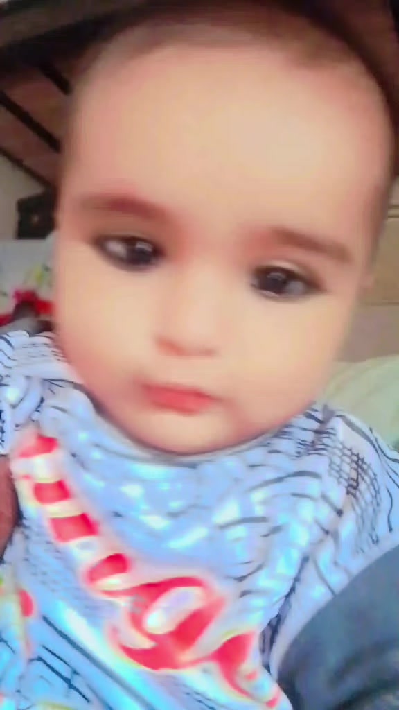@Abbas pani wala