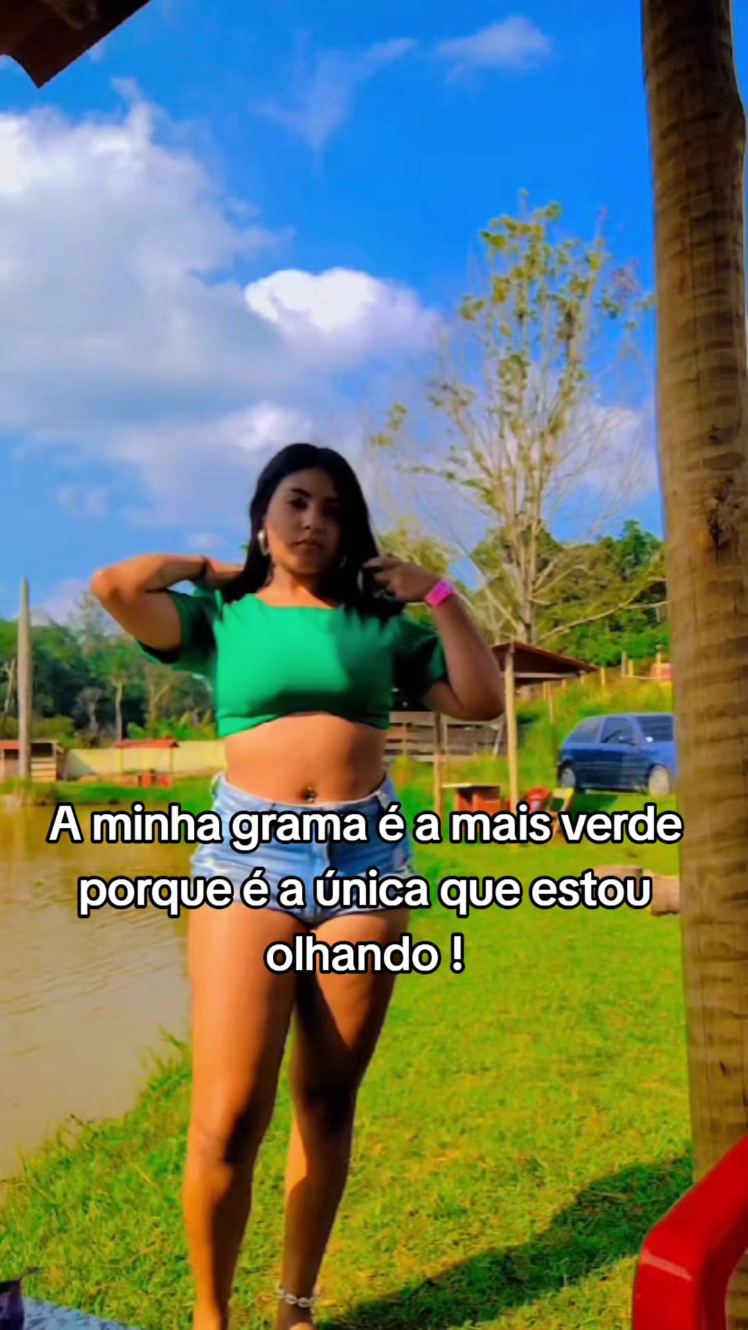 @Yasmin Micaele