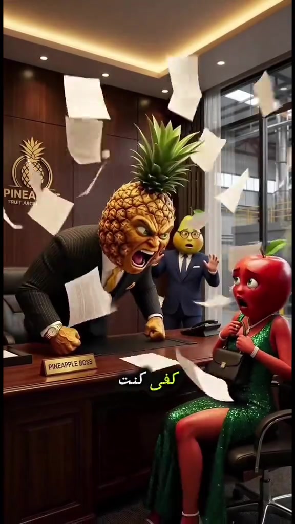 @IRAQI