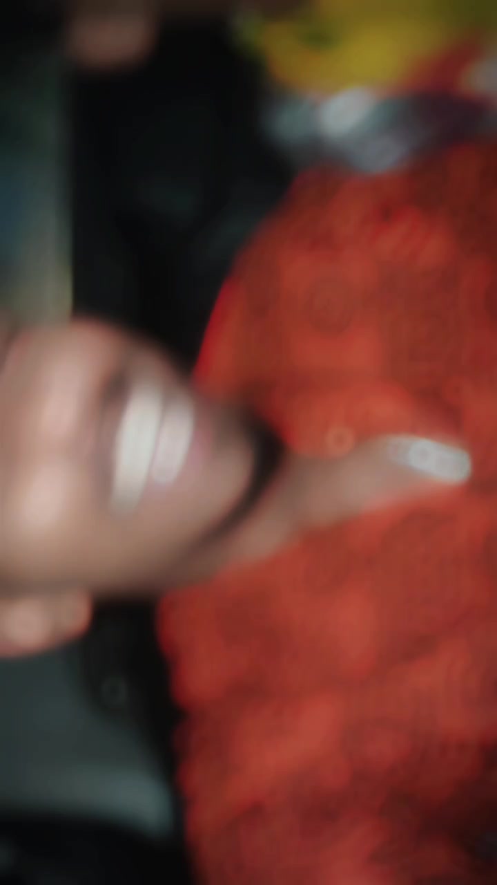 @Ra