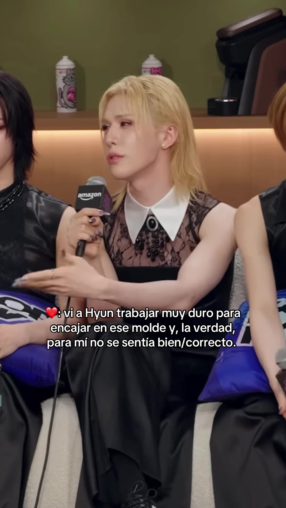 @dalyuntt