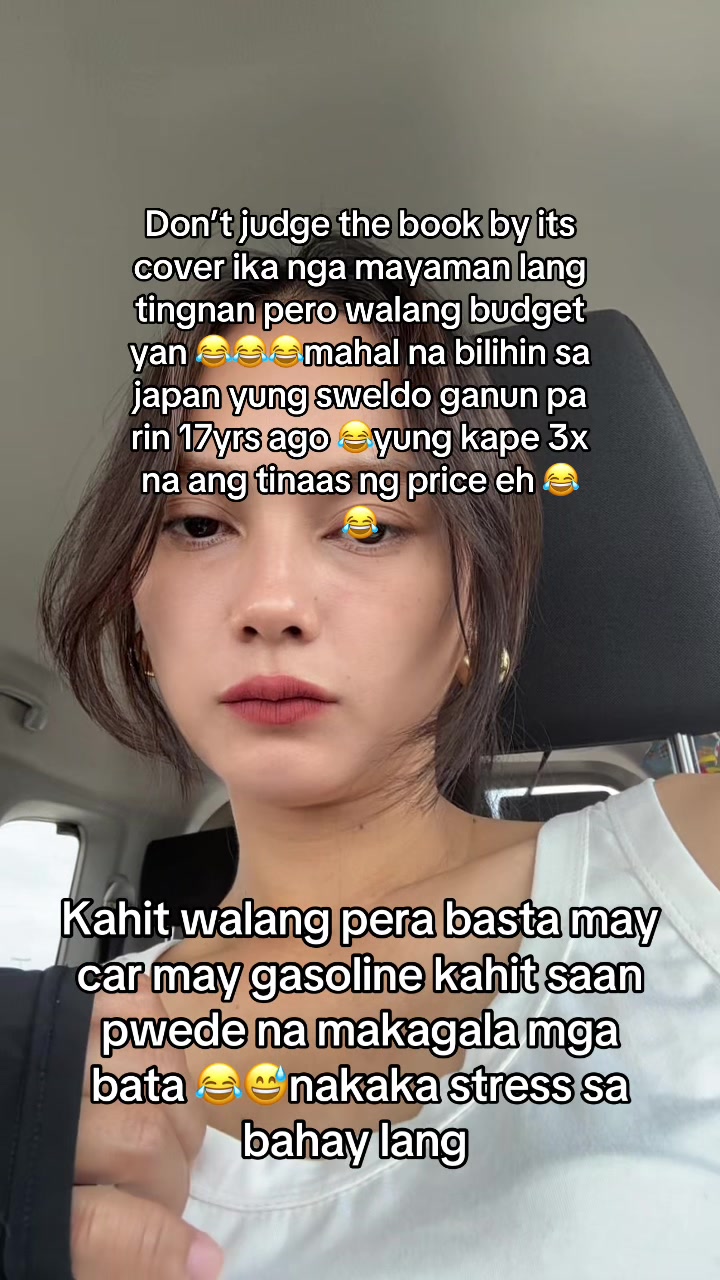 @Chris