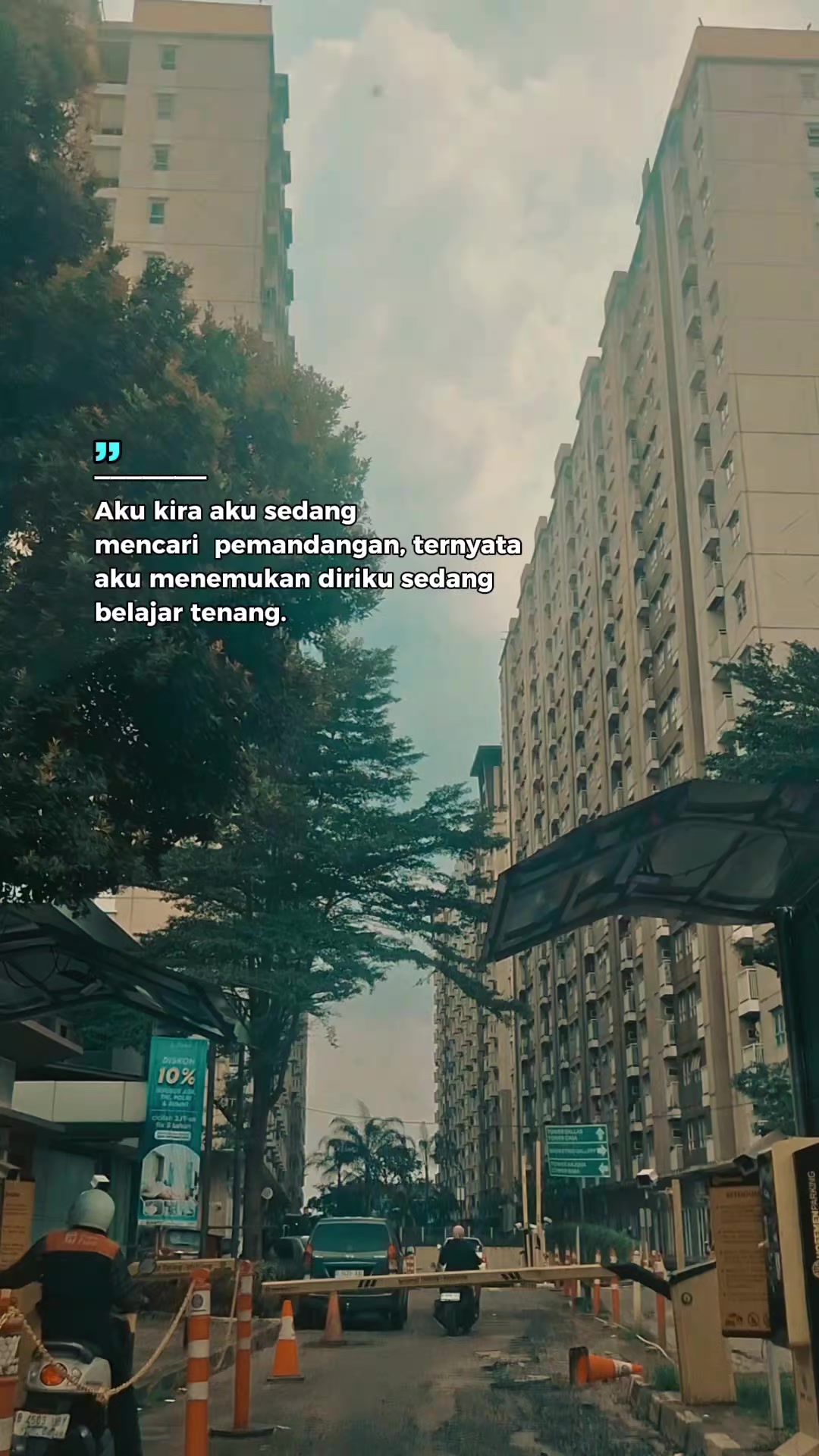 @adinda