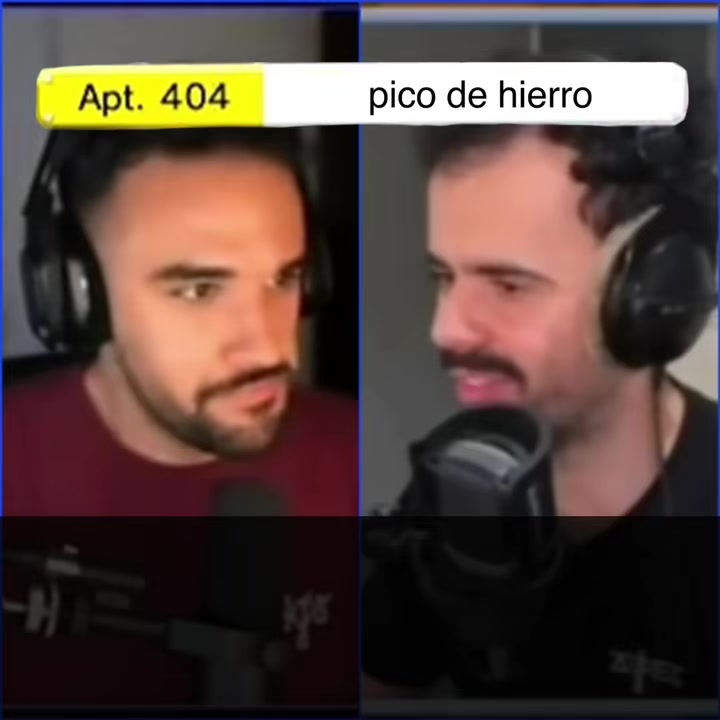 @Lo