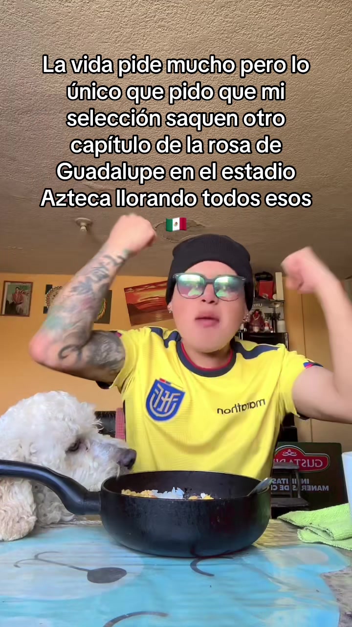 @Lumi.real