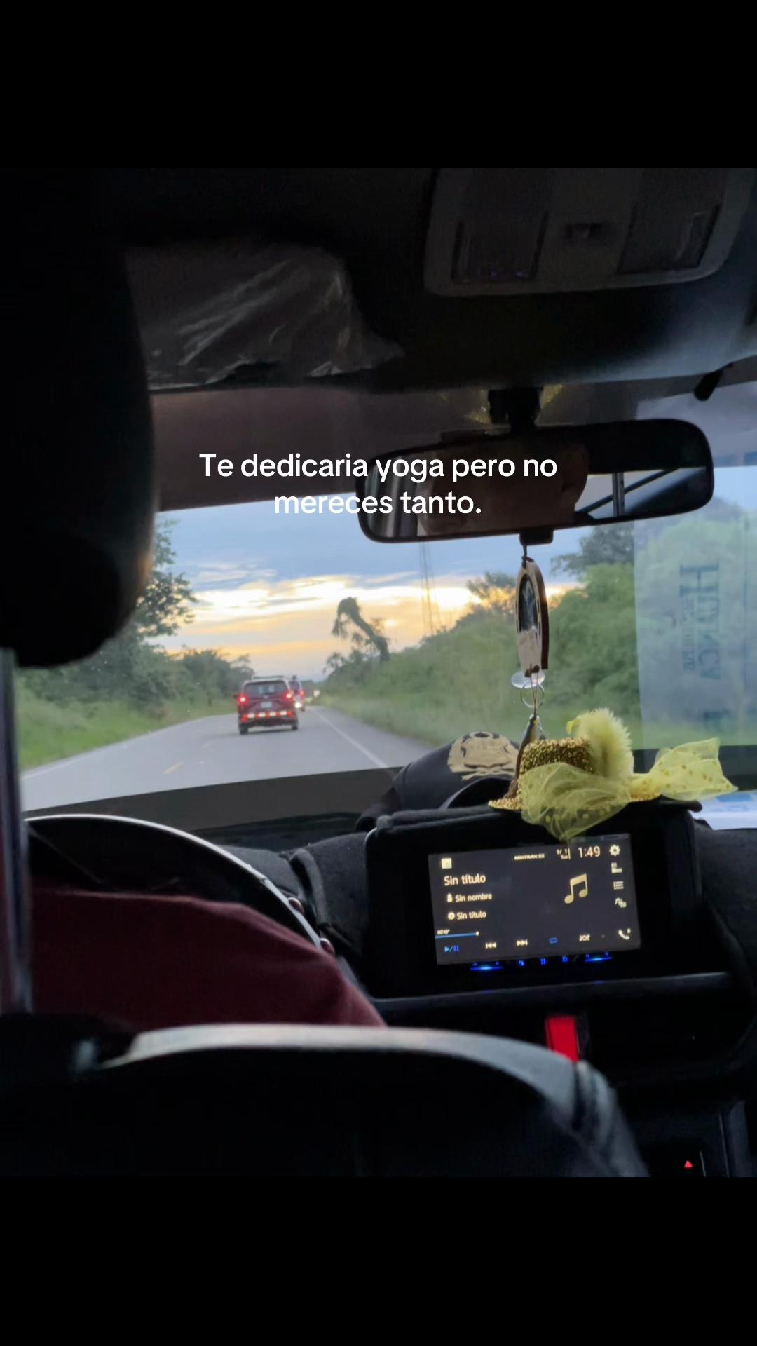@JUU💗