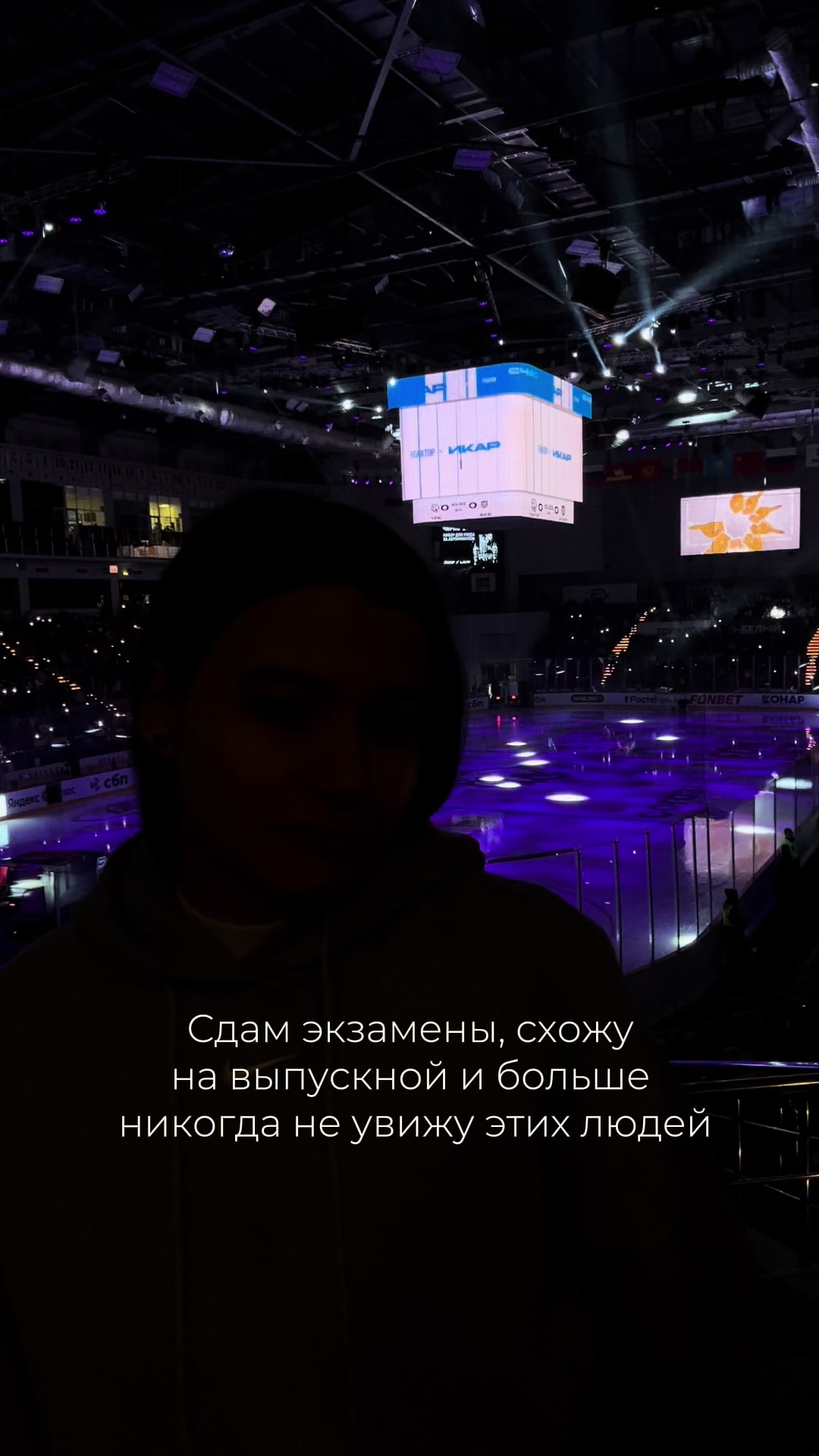 @Даша