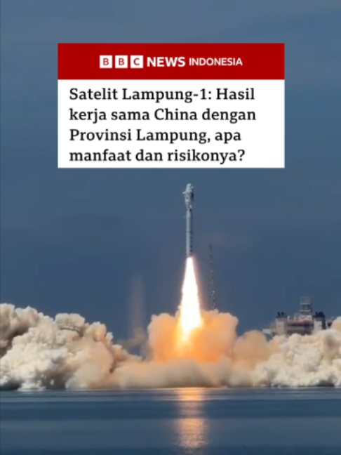 @bbcnewsindonesia