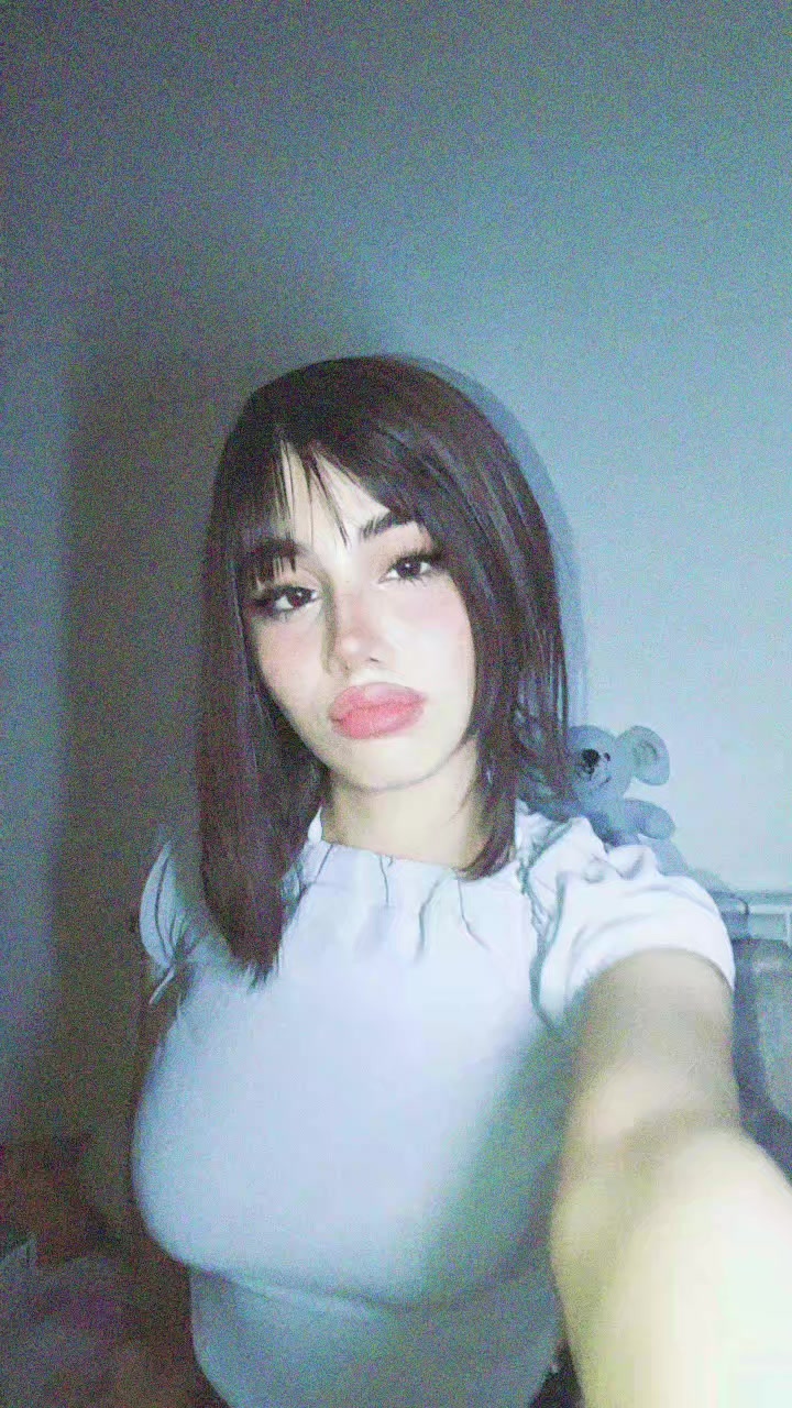 @lil.Melisa.87