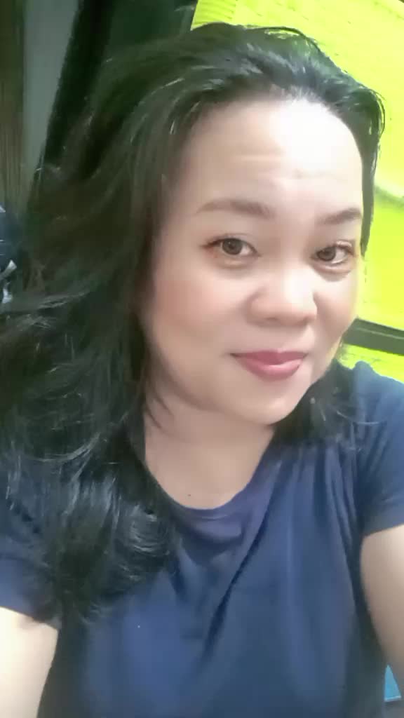 @💞I'm your wifey💕