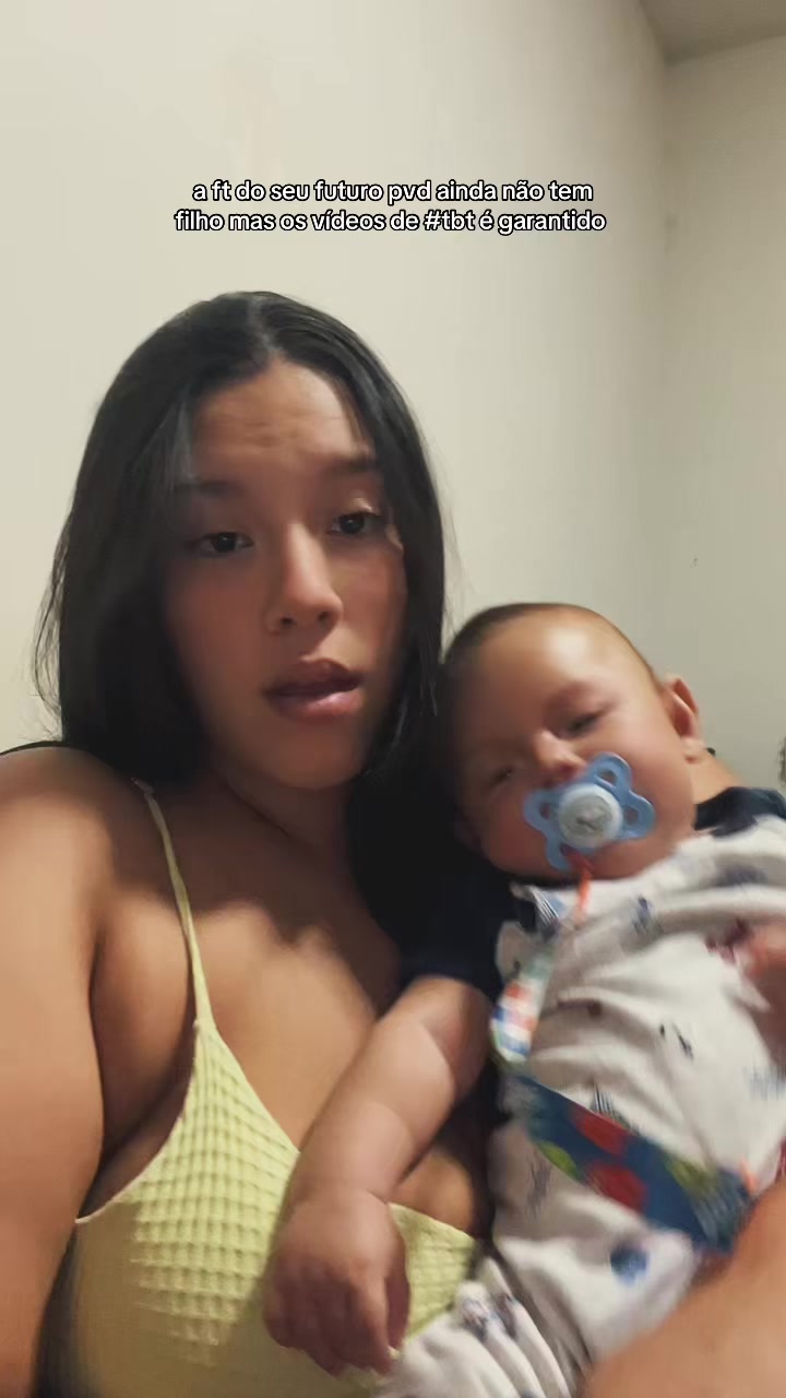 @a💋