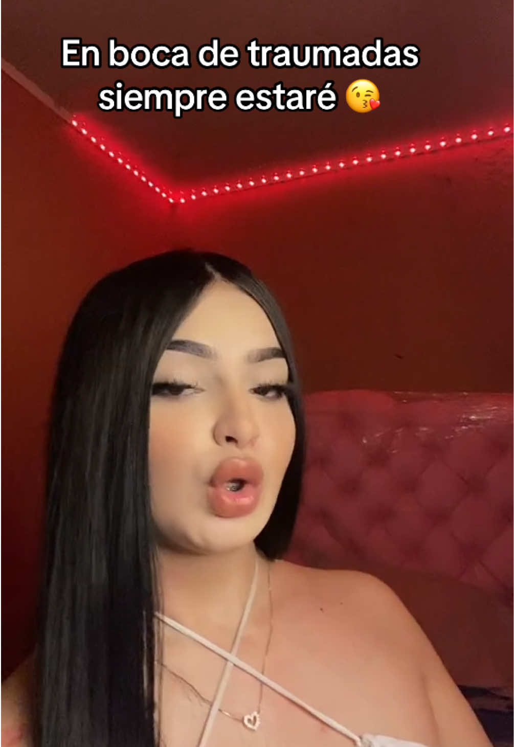 @Only_Jime