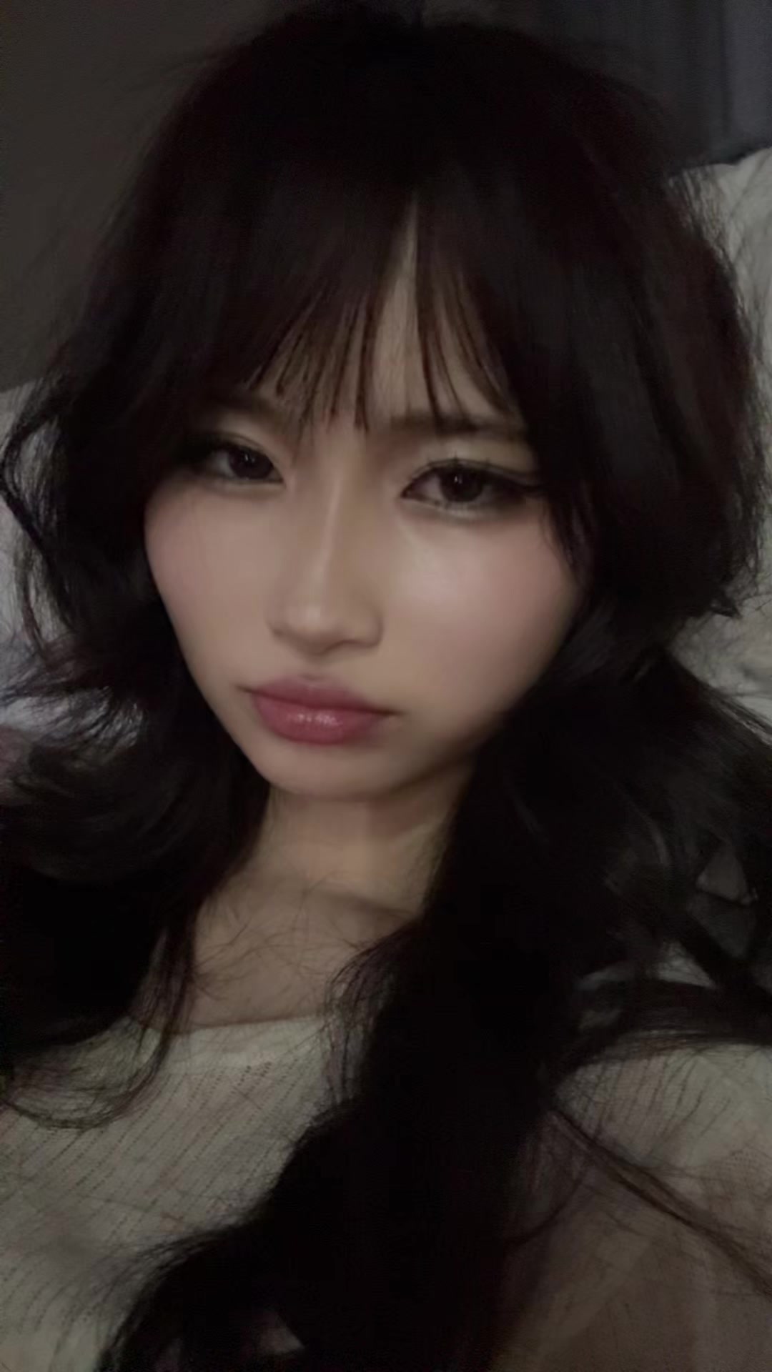 @aliceqxnz