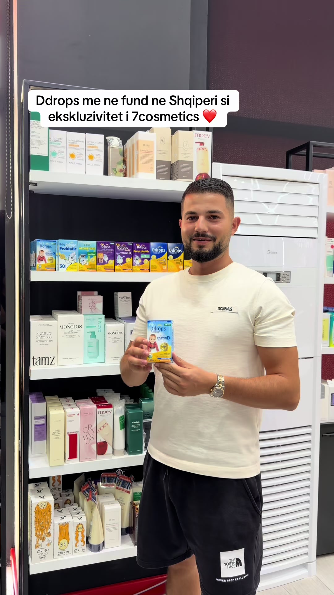 @7cosmetics