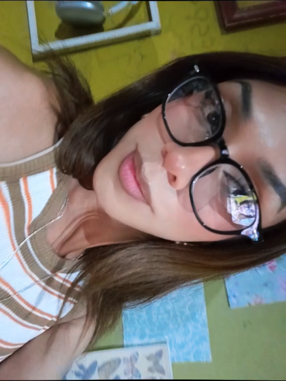 @Shayna Lova