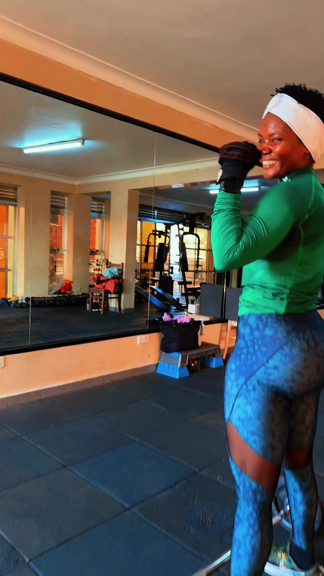 @shyllatLu