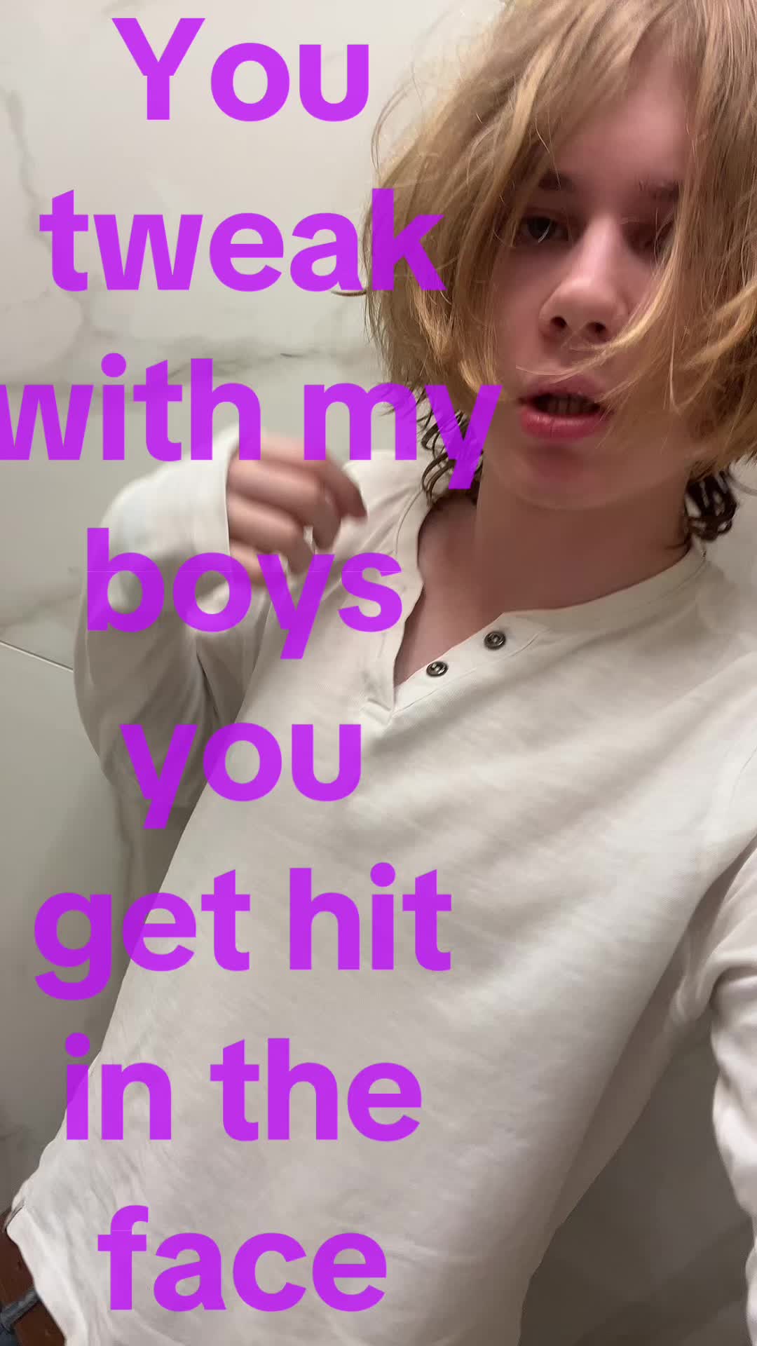 @lilwitshi